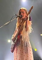 Hester Chambers